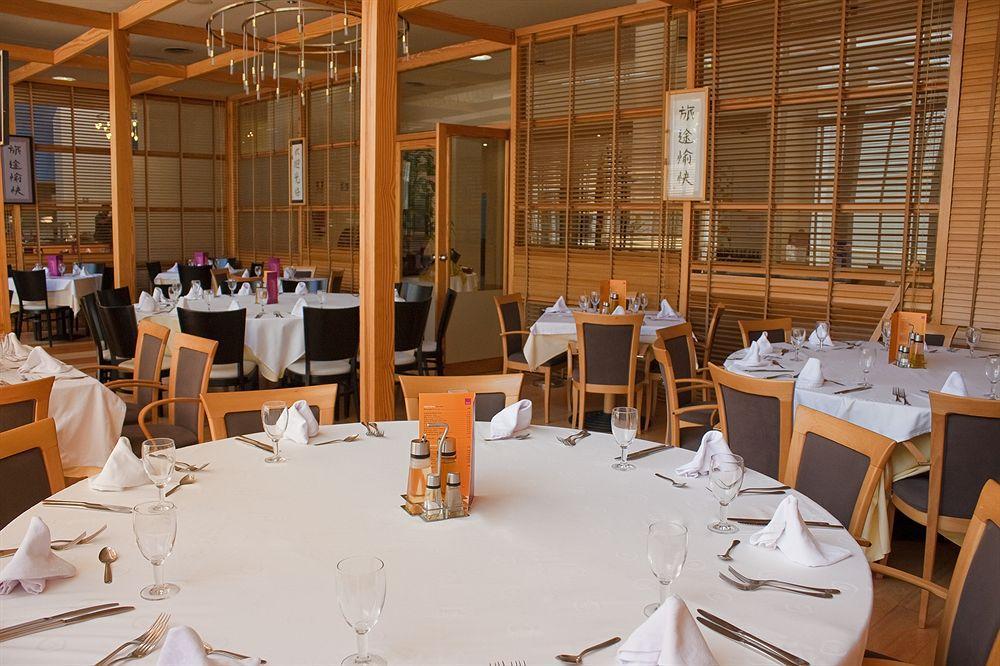 Hotel Servigroup Marina Mar Mojácar Dış mekan fotoğraf
