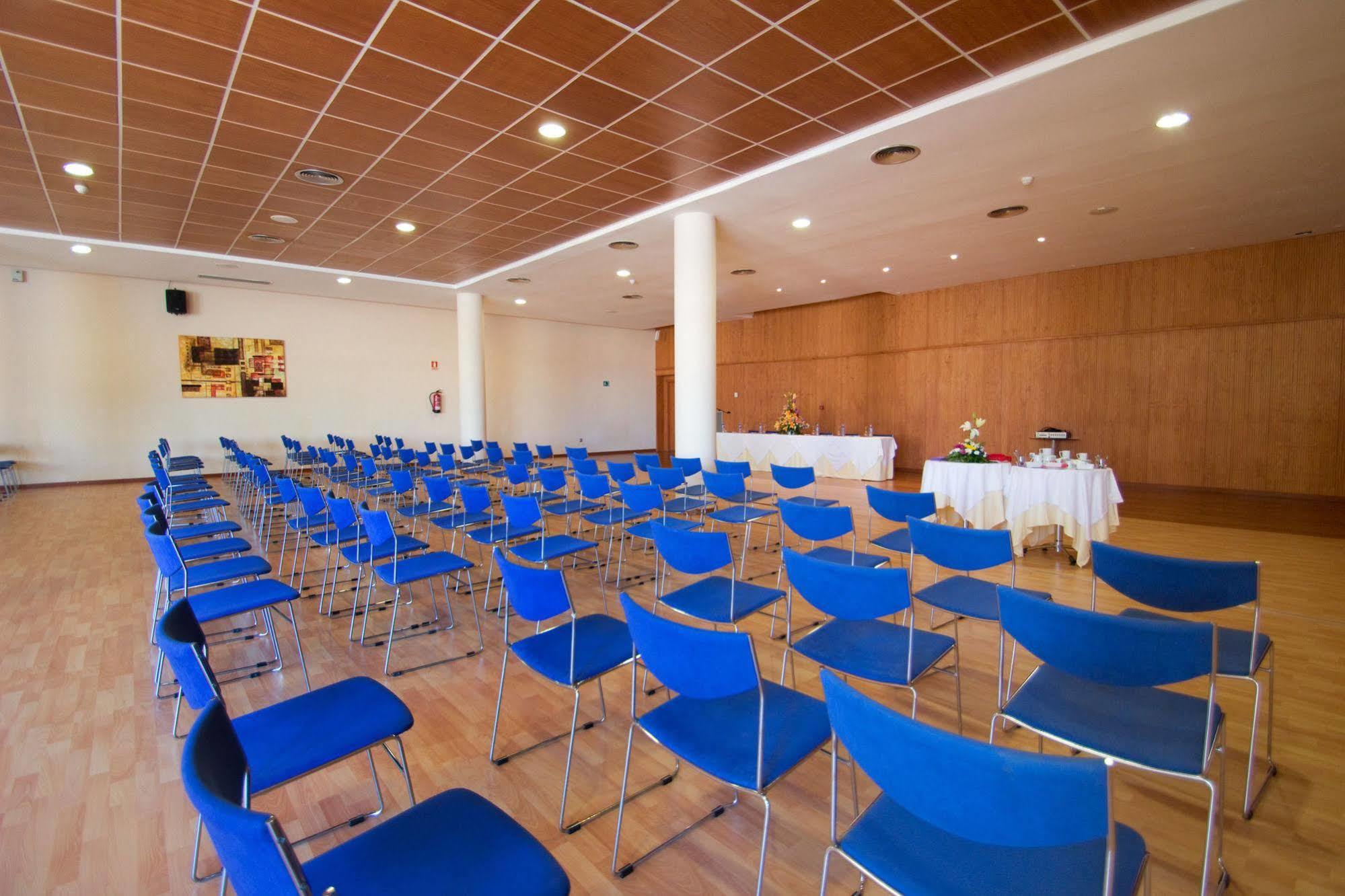 Hotel Servigroup Marina Mar Mojácar Dış mekan fotoğraf